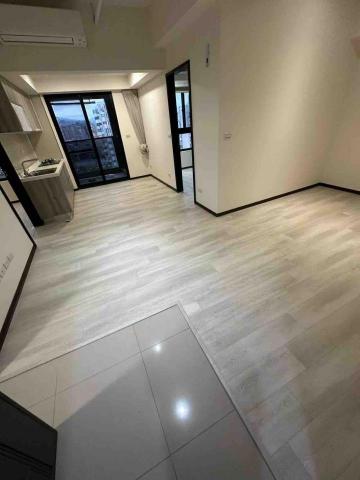 小劉 木地板工程 - 