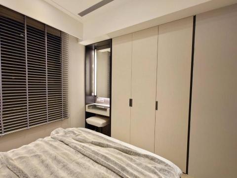 愛晴海看見空間設計 - 