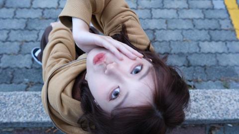 林品妘 - 人像攝影作品/可指導姿勢