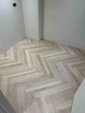 小劉 木地板工程 - 