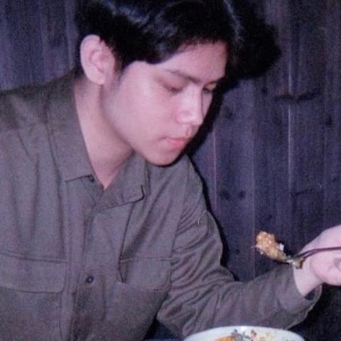 提供3d列印機台中服務的專家Hank