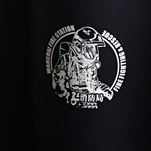 HJH.Laser雷雕文創 - 不鏽鋼保溫瓶客製 HJH.Laser雷雕文創 - 不鏽鋼保溫瓶客製