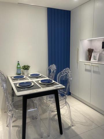 愛晴海看見空間設計 - 