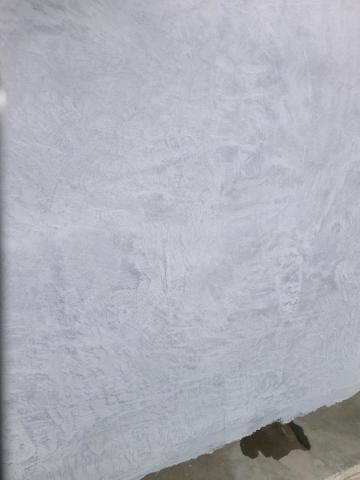 龍潭油漆 - 仿大理石漆