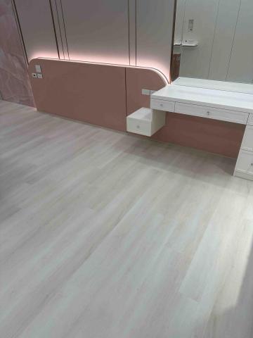 小劉 木地板工程 - 