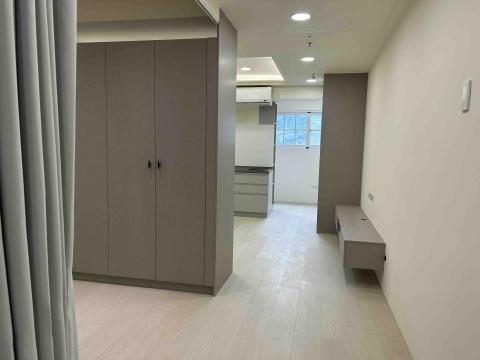 清和室內裝修設計工作室 - 