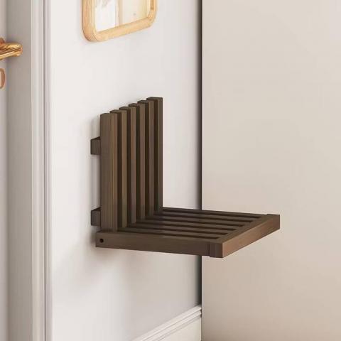 乙巳居（Soft decoration design) - 