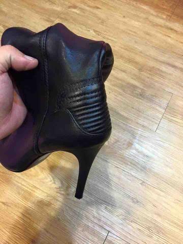 步履間坊 -  步履間坊 -