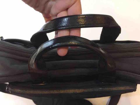 步履間坊 -  步履間坊 -