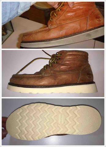 步履間坊 -  步履間坊 -