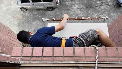 芸鼎冷氣工程 - 