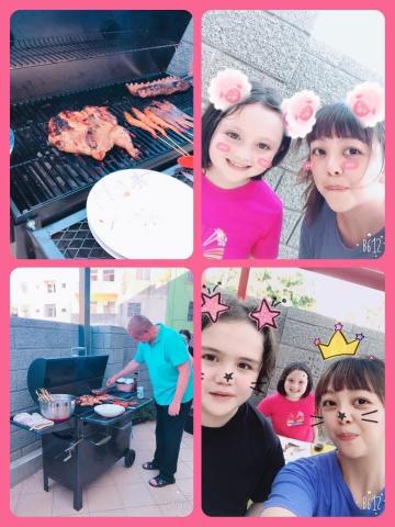 Faye Lance - 每年都辦的Party . 