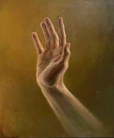 Tony繪畫藝術空間 - 