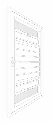 2-LIVE｜機設工室 - 