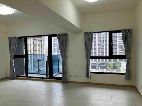 浚承窗簾 -  浚承窗簾 -