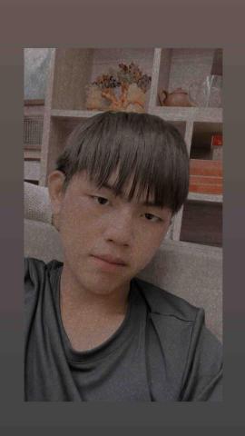 提供轎車服務的專家戴郡霆