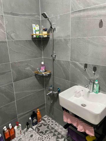 東秀企業社 - 磁磚工程