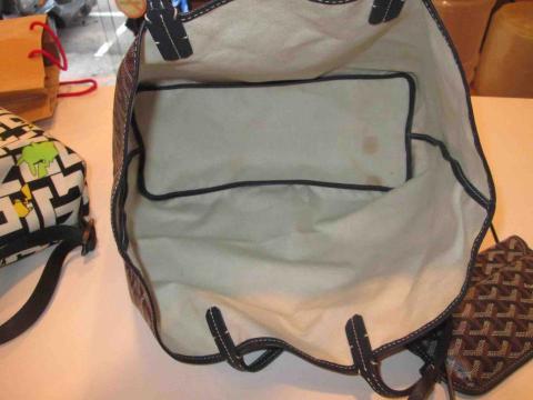 步履間坊 -  步履間坊 -