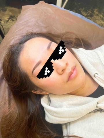 專業微刺青 刺青 霧眉 眼線 女刺青師工作室 - 霧眉