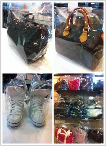 步履間坊 -  步履間坊 -