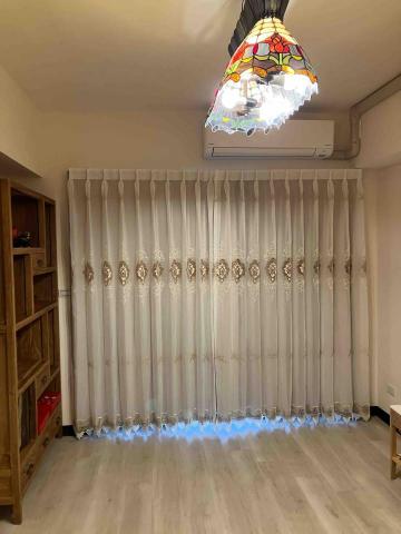 浚承窗簾 -  浚承窗簾 -