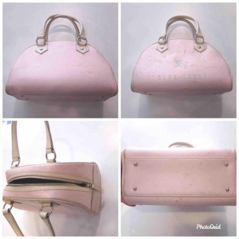 步履間坊 -  步履間坊 -