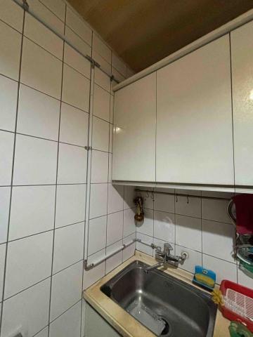 崴哥水電工程 - 三重熱水管漏水 壓接明管 白鐵固定夾 直角直線美觀