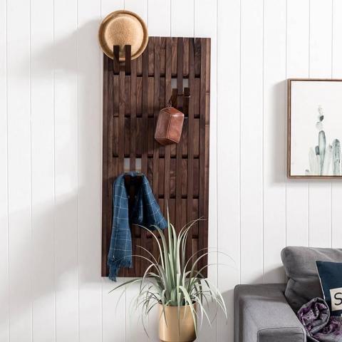 乙巳居（Soft decoration design) - 