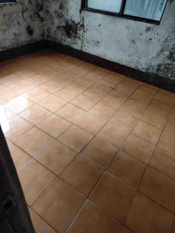 慈恩專業清潔 -  慈恩專業清潔

今日案場說明：高雄鳳山區火災現場清潔恢復

1️⃣居家清潔（長期定點清潔）
2️⃣分租清潔
3️⃣退租清潔
4️⃣交屋清潔
5️⃣空屋清潔
6️⃣重點區域清潔（如：廚房 浴室 臥室）
7️⃣大樓清洗水塔以及公寓清洗水塔
8️⃣水塔清洗
9️⃣浴室洗除垢清洗
?廚房油汙清洗
1️⃣1️⃣水冷空调水塔清潔
1️⃣2️⃣5~15灑水車出租、工程用水、
園藝澆花、道路清洗、抑制揚塵、自來水運送
1️⃣3️⃣消毒除蟲
1️⃣4️⃣清運清潔
1️⃣5️⃣ 窗型及分離式冷氣清洗
1️⃣7️⃣高樓外牆蜘