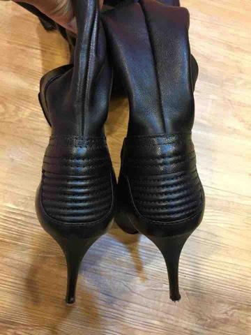 步履間坊 -  步履間坊 -