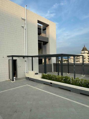 鋒宇金屬工程行 - 