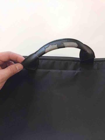 步履間坊 -  步履間坊 -