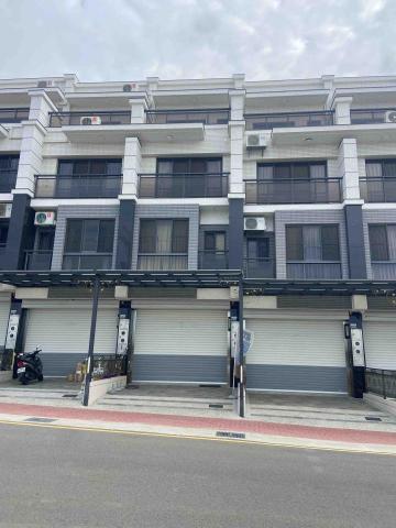 鋒宇金屬工程行 - 