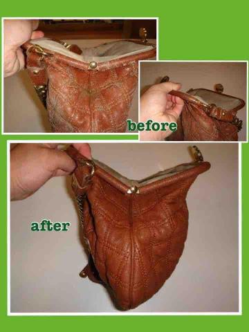 步履間坊 -  步履間坊 -