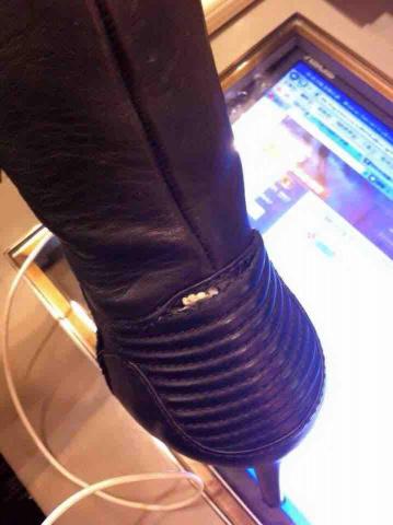 步履間坊 -  步履間坊 -