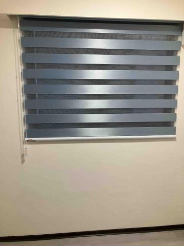 浚承窗簾 -  浚承窗簾 -