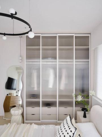 乙巳居（Soft decoration design) - 