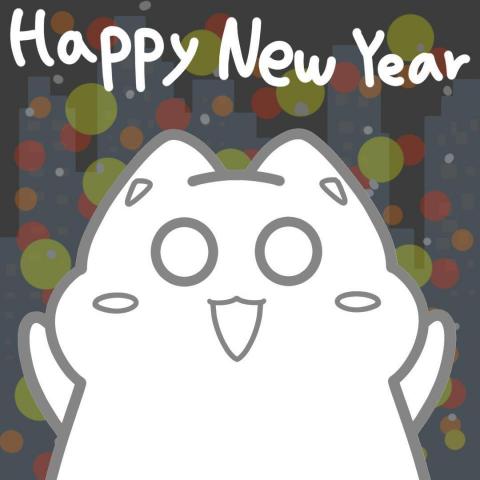 提供ppt製作方法服務的專家曇