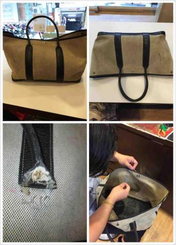 步履間坊 -  步履間坊 -