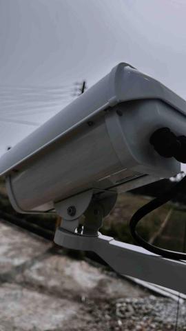 迅電資訊工坊 - 