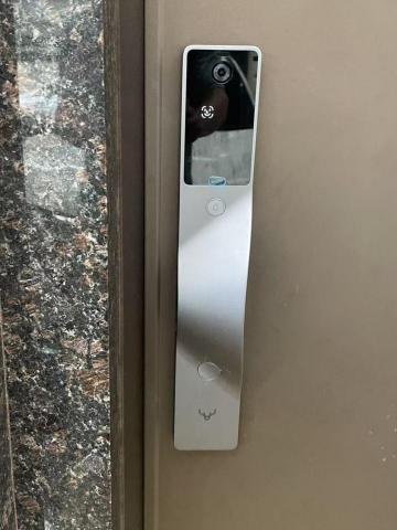 SO IN - 鹿克 V5 MAX