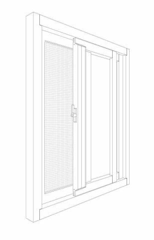 2-LIVE｜機設工室 - 