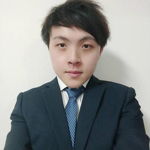 提供n5服務的專家張皓鈞