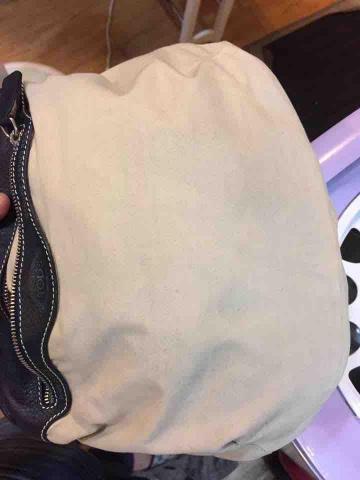 步履間坊 -  步履間坊 -