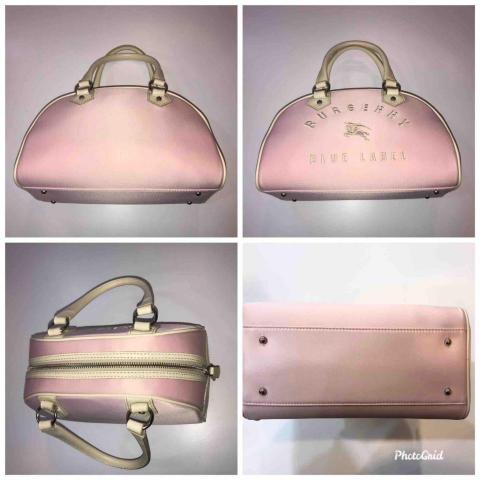 步履間坊 -  步履間坊 -