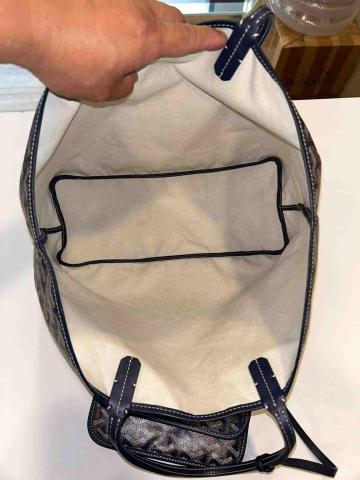 步履間坊 -  步履間坊 -