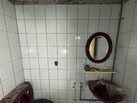 崴哥水電工程 - 