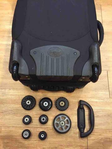 步履間坊 -  步履間坊 -