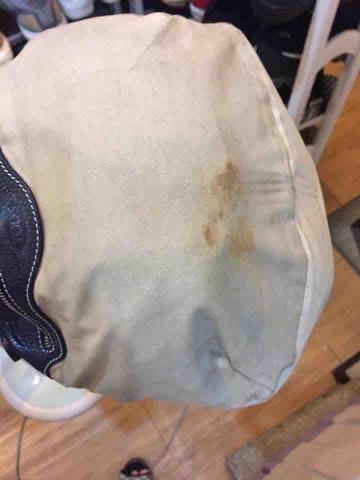 步履間坊 -  步履間坊 -