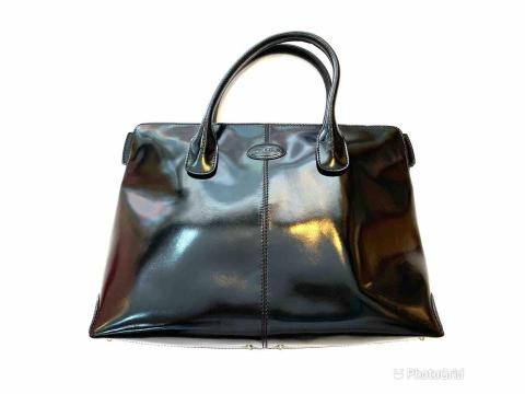 步履間坊 -  步履間坊 -